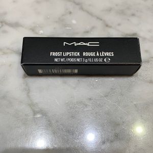 MAC Angel Lipstick